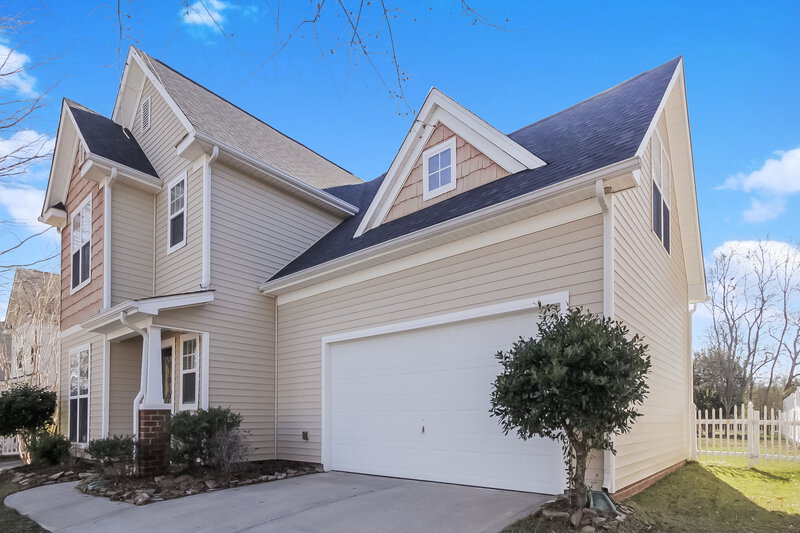 2,265/Mo, 2015 Magna Ln Indian Trail, NC 28079 Misc View 2