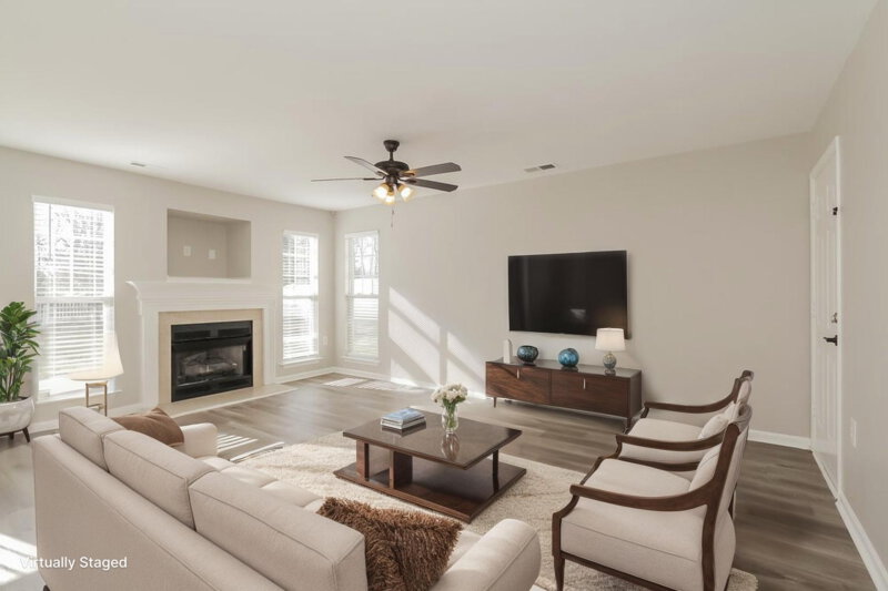 2,265/Mo, 2015 Magna Ln Indian Trail, NC 28079 Misc View 3