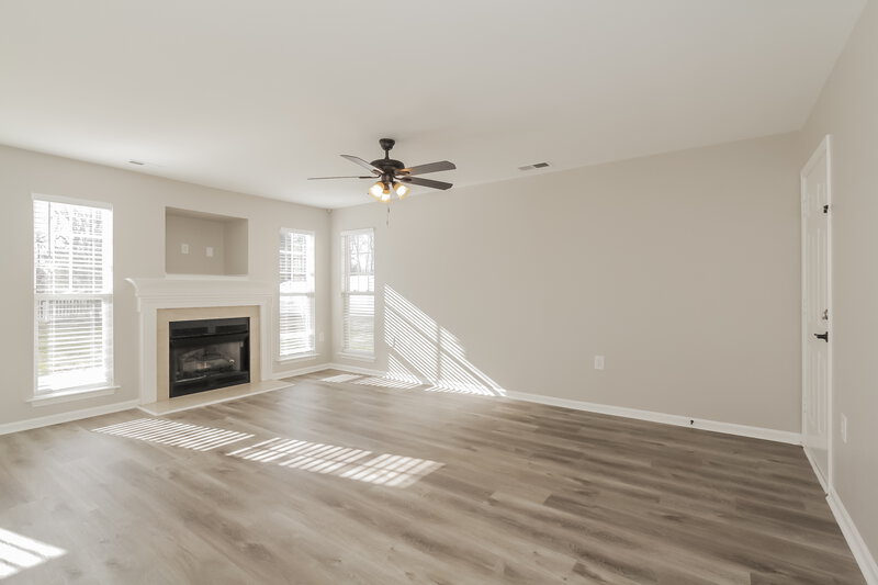 2,265/Mo, 2015 Magna Ln Indian Trail, NC 28079 Misc View 4