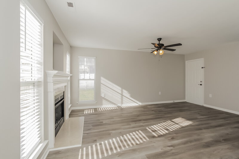 2,265/Mo, 2015 Magna Ln Indian Trail, NC 28079 Misc View 5