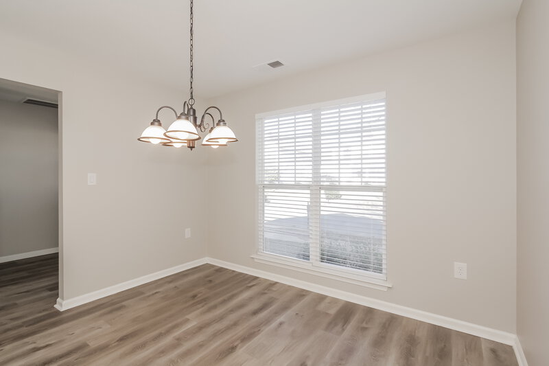 2,265/Mo, 2015 Magna Ln Indian Trail, NC 28079 Misc View 6