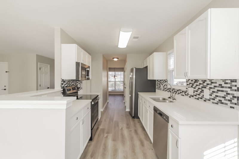 2,265/Mo, 2015 Magna Ln Indian Trail, NC 28079 Misc View 7