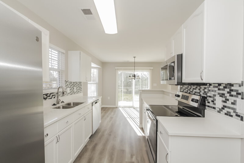 2,265/Mo, 2015 Magna Ln Indian Trail, NC 28079 Misc View 8