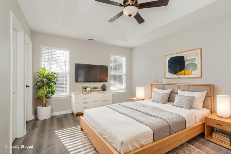 2,265/Mo, 2015 Magna Ln Indian Trail, NC 28079 Misc View 9