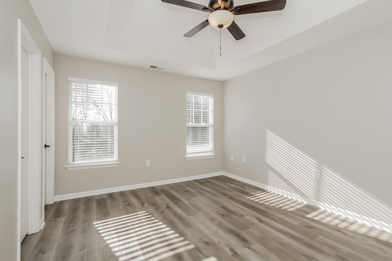 2,265/Mo, 2015 Magna Ln Indian Trail, NC 28079 Misc View 10