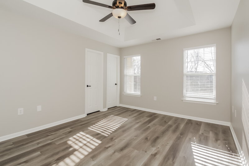 2,265/Mo, 2015 Magna Ln Indian Trail, NC 28079 Misc View 11