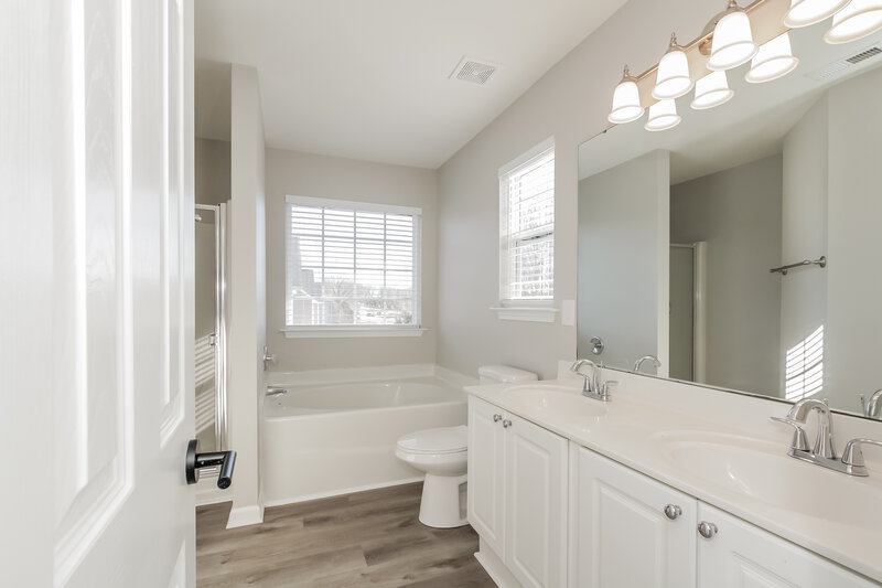 2,265/Mo, 2015 Magna Ln Indian Trail, NC 28079 Misc View 12