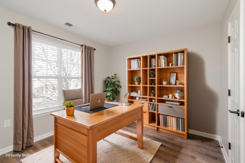 2,265/Mo, 2015 Magna Ln Indian Trail, NC 28079 Misc View 13