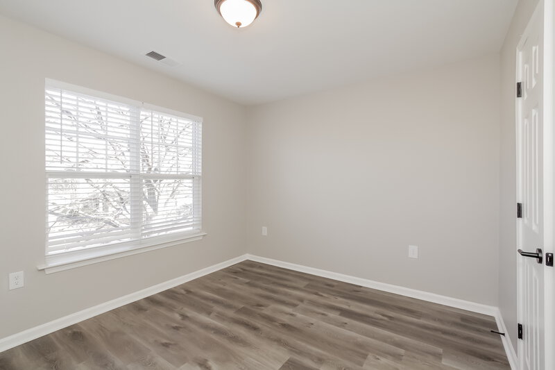 2,265/Mo, 2015 Magna Ln Indian Trail, NC 28079 Misc View 14