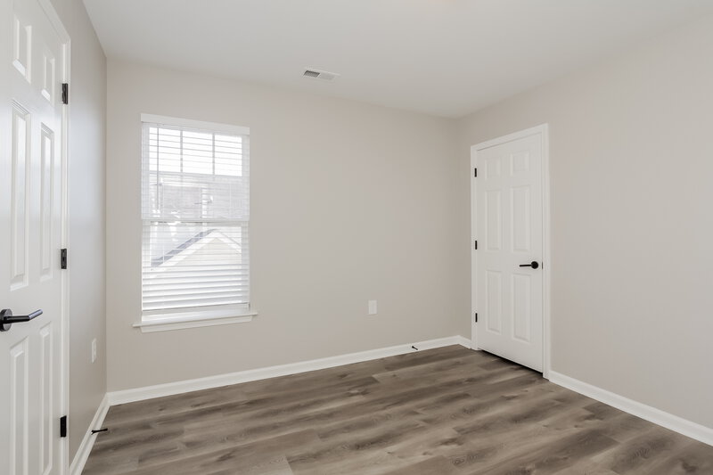 2,265/Mo, 2015 Magna Ln Indian Trail, NC 28079 Misc View 15