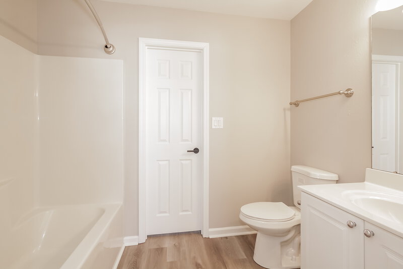 2,265/Mo, 2015 Magna Ln Indian Trail, NC 28079 Misc View 16