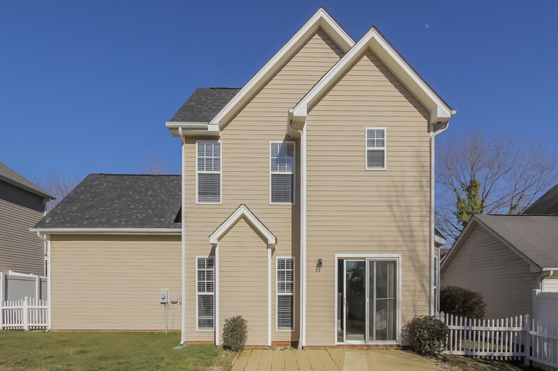 2,265/Mo, 2015 Magna Ln Indian Trail, NC 28079 Misc View 17