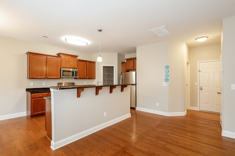 2,235/Mo, 1825 Weddington Rd Matthews, NC 28105 Kitchen View