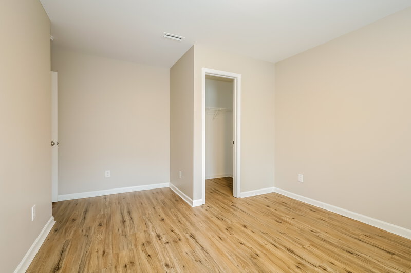 1825 Weddington Rd Matthews, NC 28105 Progress Residential