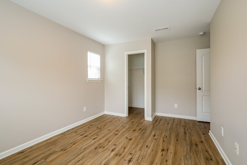 2,235/Mo, 1825 Weddington Rd Matthews, NC 28105 Bedroom View 3