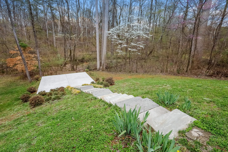 2,235/Mo, 1825 Weddington Rd Matthews, NC 28105 Exterior View