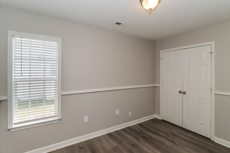 1,875/Mo, 7421 Sparkleberry Dr Indian Trail, NC 28079 Bedroom View