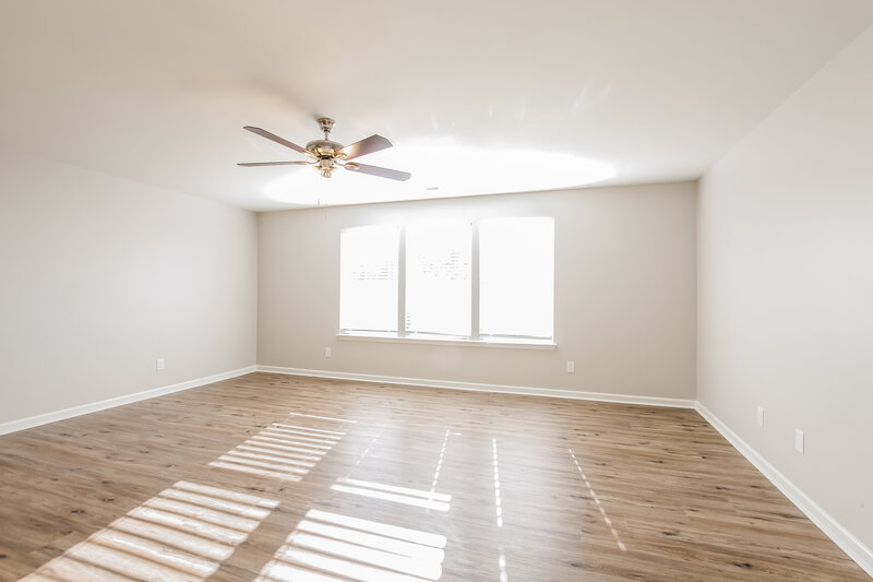 1,915/Mo, 1133 Black Diamond Dr Dallas, NC 28034 Misc View