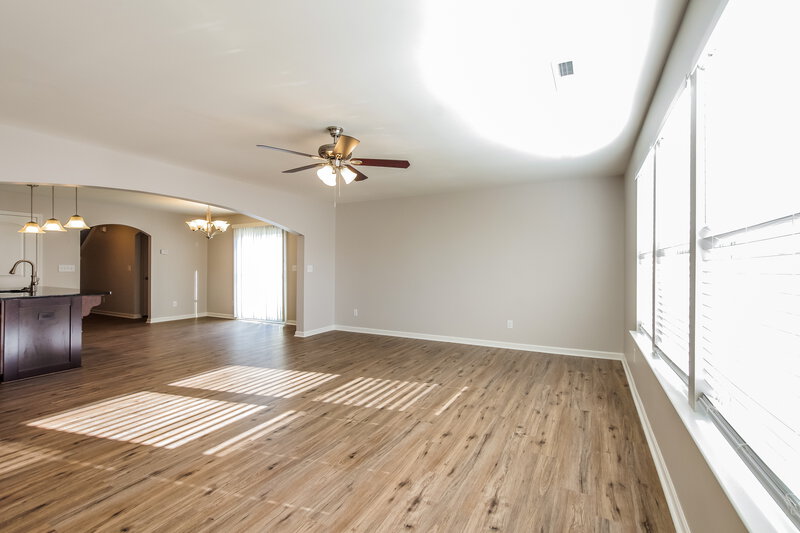 1,915/Mo, 1133 Black Diamond Dr Dallas, NC 28034 Misc View 2