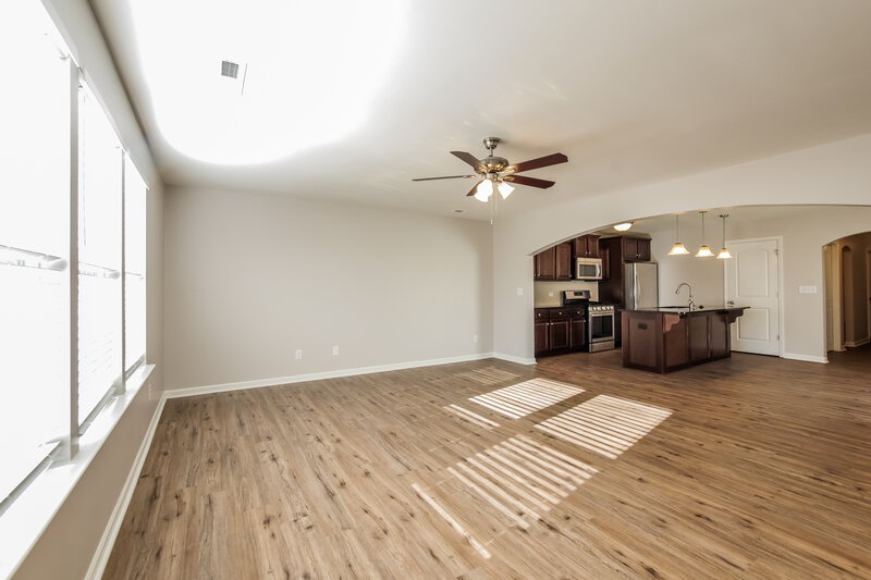 1,915/Mo, 1133 Black Diamond Dr Dallas, NC 28034 Misc View 3