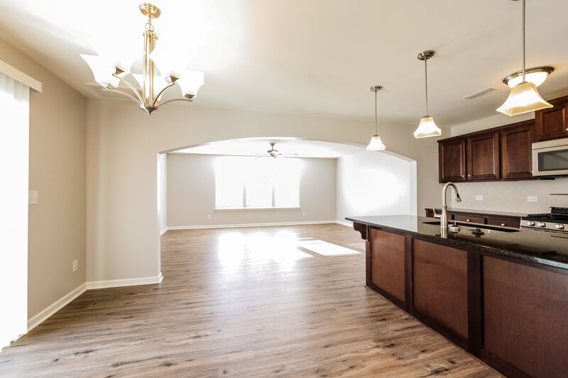 1,915/Mo, 1133 Black Diamond Dr Dallas, NC 28034 Misc View 4