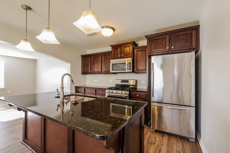 1,915/Mo, 1133 Black Diamond Dr Dallas, NC 28034 Misc View 5