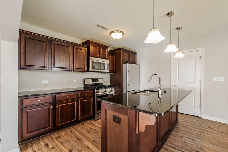 1,915/Mo, 1133 Black Diamond Dr Dallas, NC 28034 Misc View 6