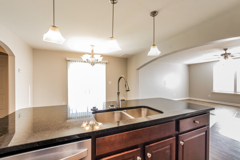 1,915/Mo, 1133 Black Diamond Dr Dallas, NC 28034 Misc View 7