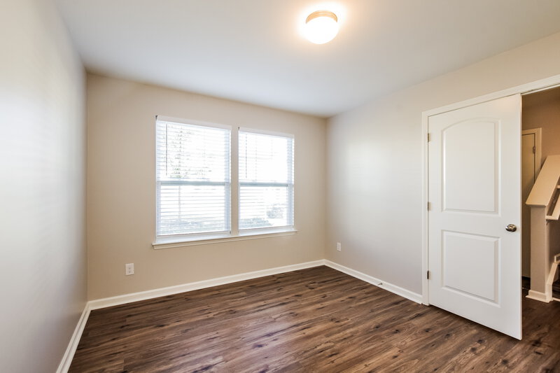 1,915/Mo, 1133 Black Diamond Dr Dallas, NC 28034 Misc View 8