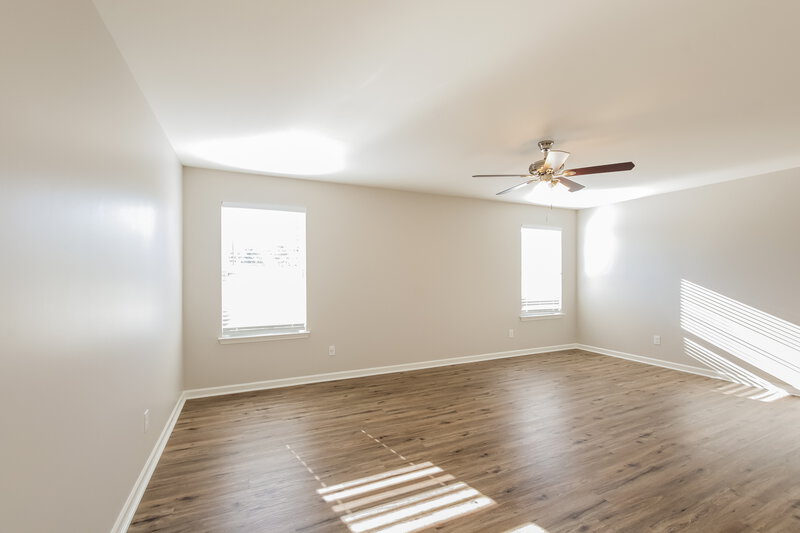 1,915/Mo, 1133 Black Diamond Dr Dallas, NC 28034 Misc View 9