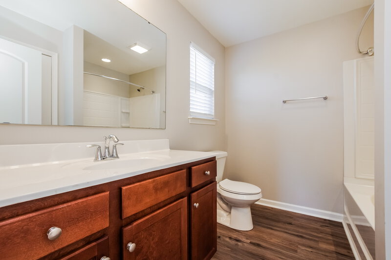 1,915/Mo, 1133 Black Diamond Dr Dallas, NC 28034 Misc View 10