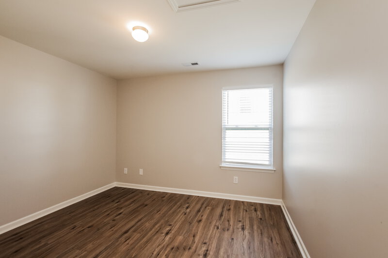 1,915/Mo, 1133 Black Diamond Dr Dallas, NC 28034 Misc View 11