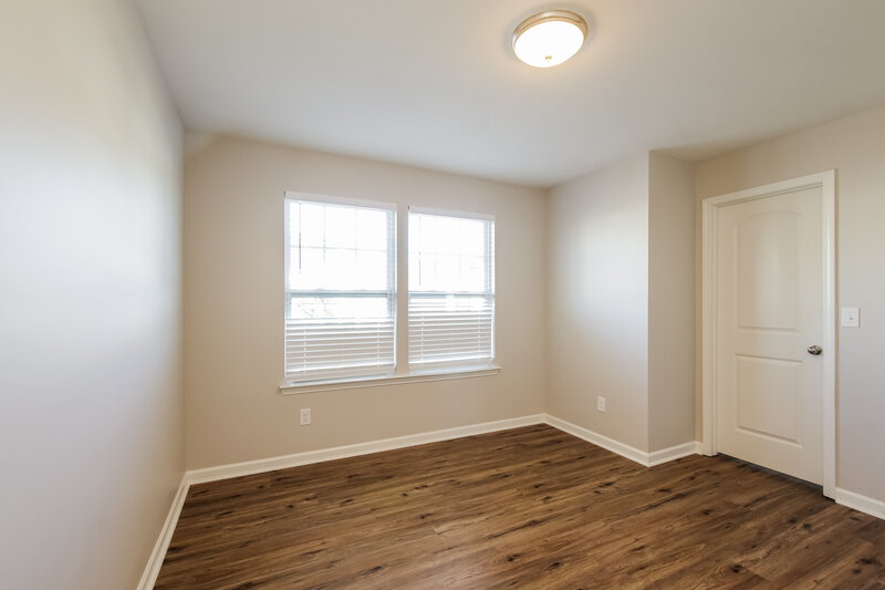 1,915/Mo, 1133 Black Diamond Dr Dallas, NC 28034 Misc View 12