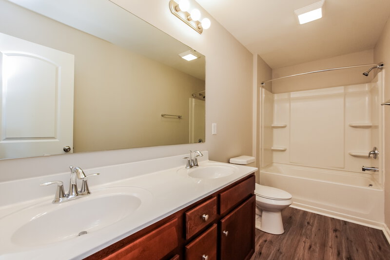 1,915/Mo, 1133 Black Diamond Dr Dallas, NC 28034 Misc View 13