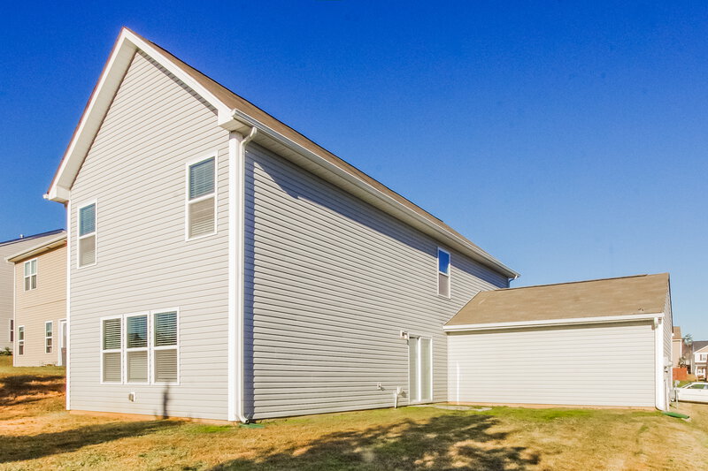 1,915/Mo, 1133 Black Diamond Dr Dallas, NC 28034 Misc View 14