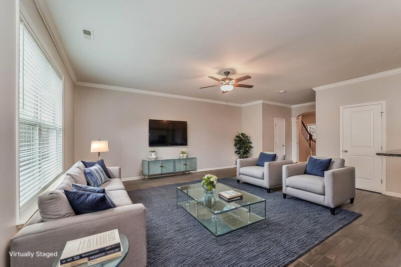 2,385/Mo, 347 Pulaski Dr SW Concord, NC 28027 Misc View 3