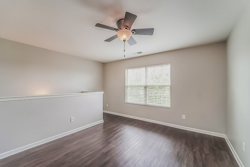 3,340/Mo, 347 Pulaski Dr SW Concord, NC 28027 Loft View