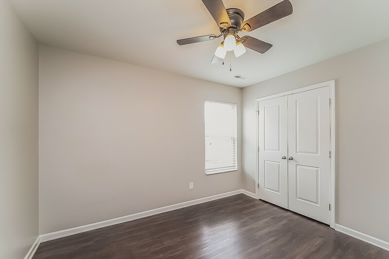 3,340/Mo, 347 Pulaski Dr SW Concord, NC 28027 Bedroom View