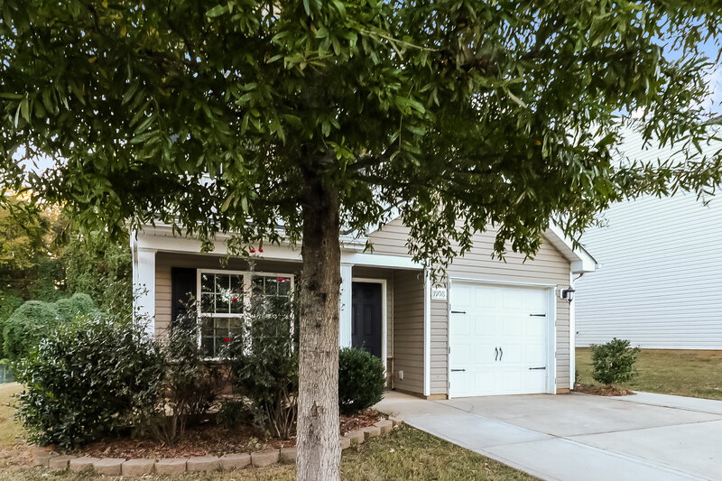 2,450/Mo, 1908 Boulder Ct Gastonia, NC 28054 Front View