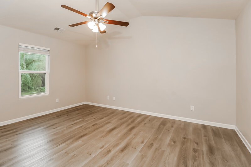 2,450/Mo, 1908 Boulder Ct Gastonia, NC 28054 Main Bedroom View