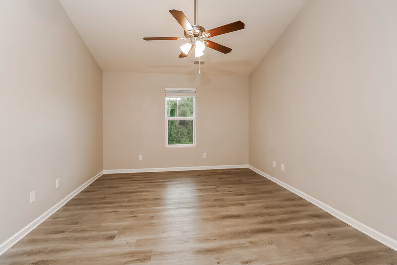 2,450/Mo, 1908 Boulder Ct Gastonia, NC 28054 Main Bedroom View 2