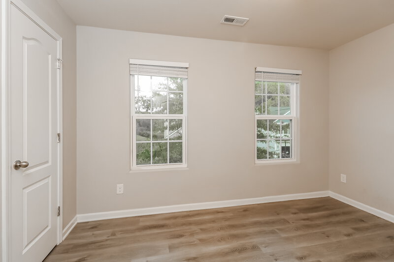 2,450/Mo, 1908 Boulder Ct Gastonia, NC 28054 Bedroom View 2