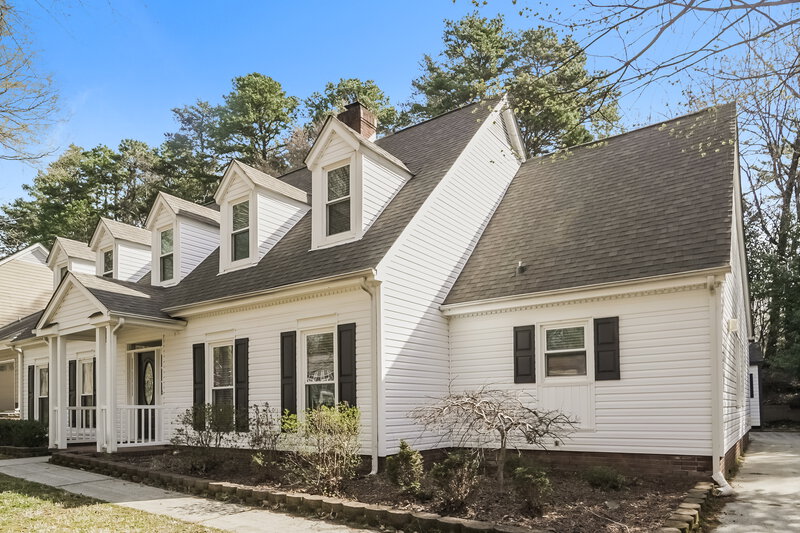 2,535/Mo, 8245 Charles Crawford Dr Charlotte, NC 28269 Misc View