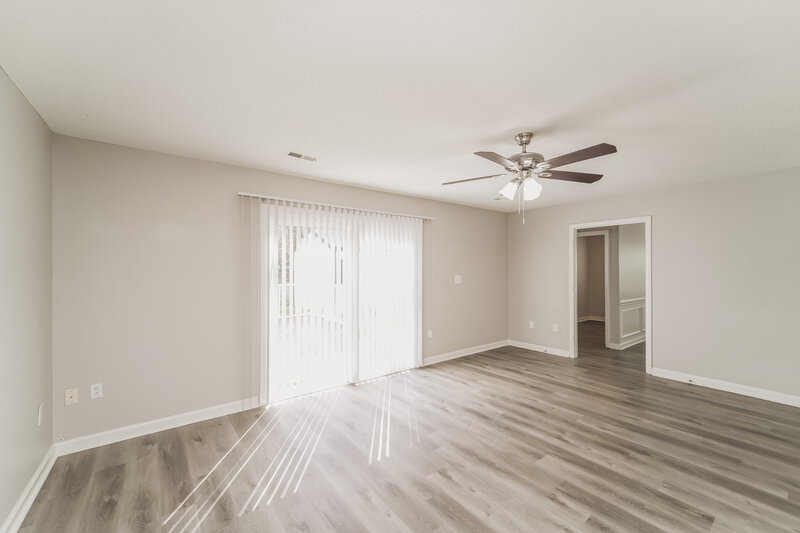 2,535/Mo, 8245 Charles Crawford Dr Charlotte, NC 28269 Misc View 2