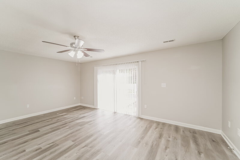 2,535/Mo, 8245 Charles Crawford Dr Charlotte, NC 28269 Misc View 3