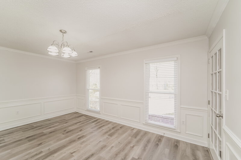 2,535/Mo, 8245 Charles Crawford Dr Charlotte, NC 28269 Misc View 4