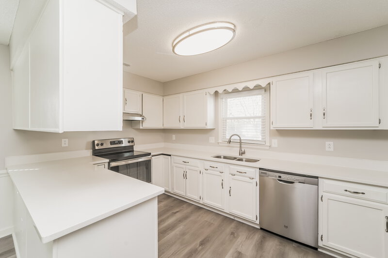 2,535/Mo, 8245 Charles Crawford Dr Charlotte, NC 28269 Misc View 6