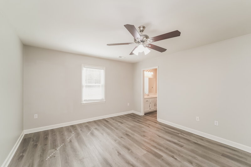 2,535/Mo, 8245 Charles Crawford Dr Charlotte, NC 28269 Misc View 7
