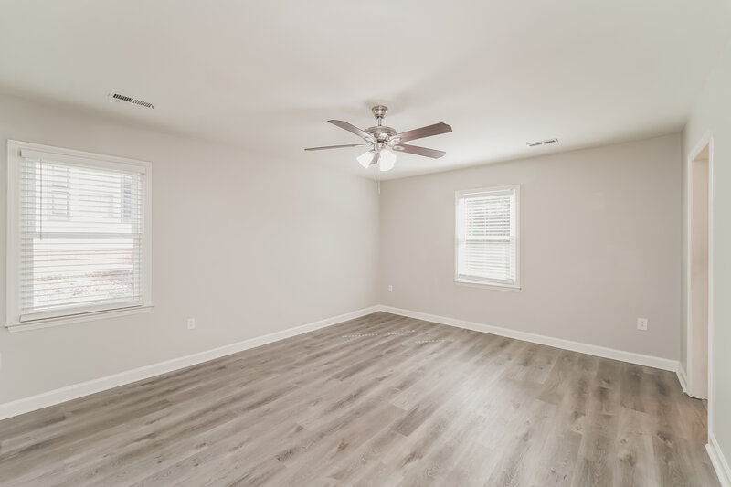 2,535/Mo, 8245 Charles Crawford Dr Charlotte, NC 28269 Misc View 8