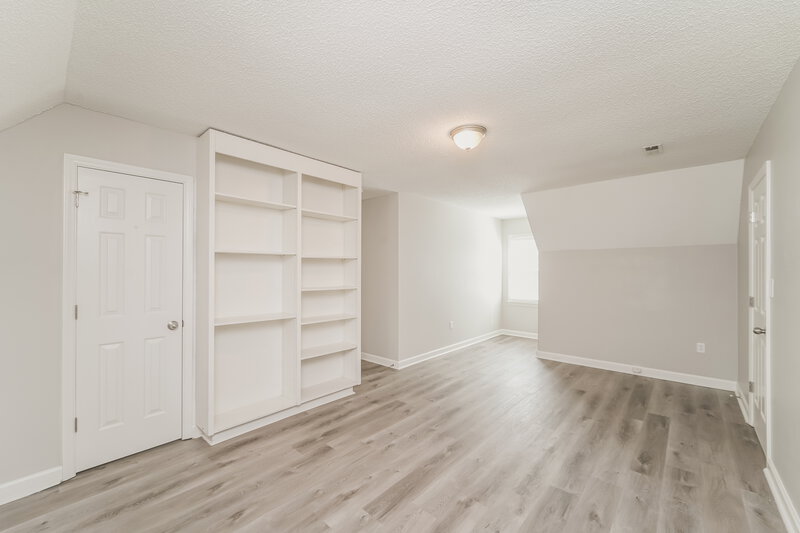 2,535/Mo, 8245 Charles Crawford Dr Charlotte, NC 28269 Misc View 10